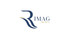 Logo Rimag  Premium